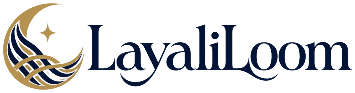 Layali Loom